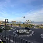 Four Islands - Pozzuoli
