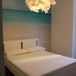 Lejlighed Four Islands - *