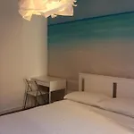 Four Islands - Lejlighed