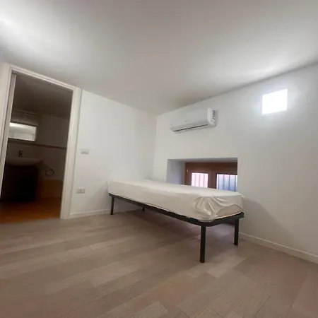 Appartement Four Islands - Pozzuoli