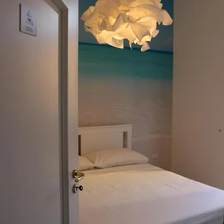 Appartement Four Islands -