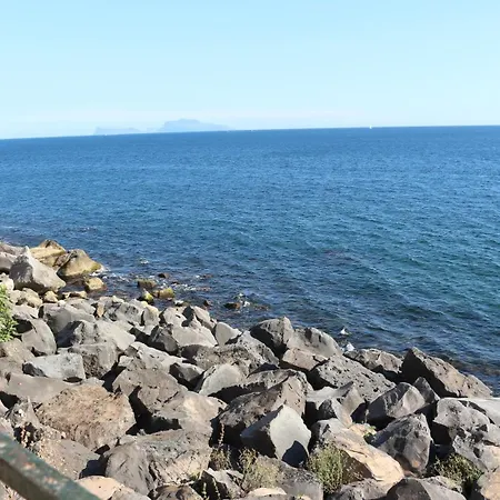 Lejlighed Four Islands - *